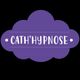 Cath'Hypnose