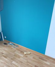 Ouest Déco Brico image 1
