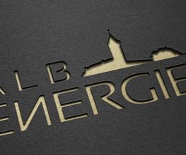 Werbeagentur concept your design Bild 22