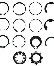 Universal Sourcing Network image 3