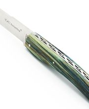 Laguiole Village image 13