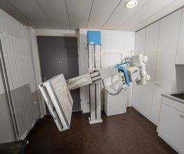 Praxis im Zentrum Bild 6
