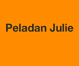 Peladan Julie image 1