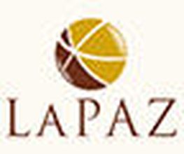 LOGOLISTA.jpg