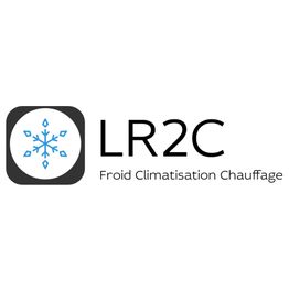 LR2C