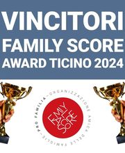 Centro Ergoterapia Pediatrica CEP SA Bild 2