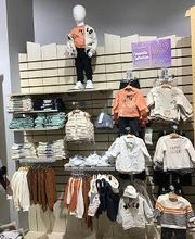 Orchestra BEAUCOUZÉ image 7