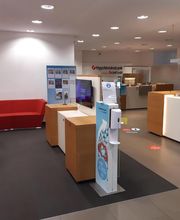 HypoVereinsbank Potsdam Bild 1