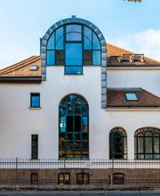 Spieß Immobilien Bild 2