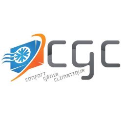 SARL Confort Génie Climatique