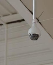 Securitas Technology image 6