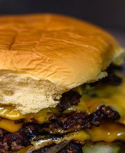 Queens Smashburger Bild 4