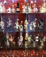 Hi Life Smoke & Vapor Shop 2 image 19