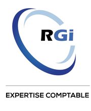 RGI Expertise Comptable image 1