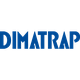 DIMATRAP