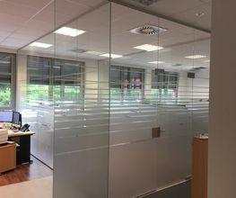 Glass Concept Bild 4