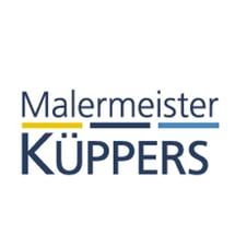 Malermeister Küppers