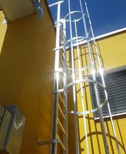 Montageteam Stieger GmbH Bild 3