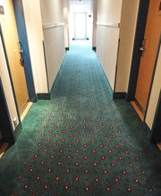 A & M Solutions : Revêtements de sols à Genève Bild 8