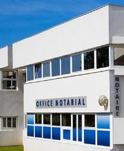 Le Levier Yann image 1