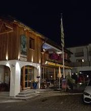 Cafe Wildschütz Jennerwein Bild 2