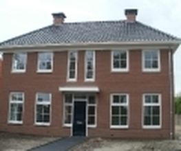Aannemersbedrijf Kleinbouw Techniek BV