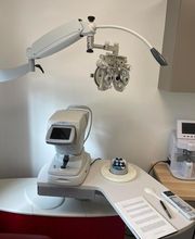 Écouter Voir Optique VESOUL image 3