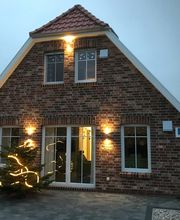 Ostfrieslandhuus Bild 3