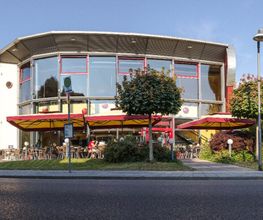 das_cafe_contur_meitingen_001