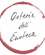 Osteria dell Enoteca Bild 1