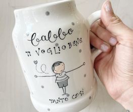 Gallery Cliente