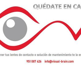 presentacion_visual_brain_estepona_malaga.jpg
