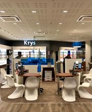 Opticien Krys image 5