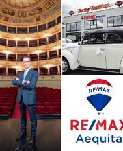 RE/MAX Aequitas immagine 10