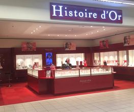 Histoire d'Or image 1