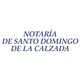LOGO-NOTARIA-SANTO-DOMINGO-DE-LA-CALZADA.JPG