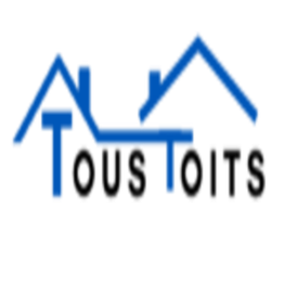 Tous Toits