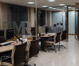 m-romero-consultores-granada-04.jpg