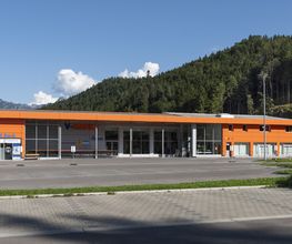 V-Markt Bild 9