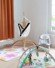 Kinderkrippe Pandalino GmbH Bild 4