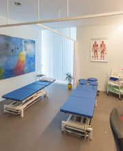 Alterszentrum Emmersberg Bild 9