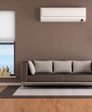 Airclima image 5