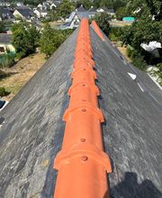 Bati Services image 1