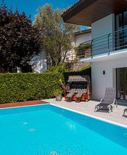 Indubat Constructeur de piscines Bild 6