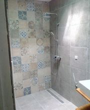 Le Corvaisier Vincent image 7