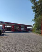 star Tankstelle Bild 1