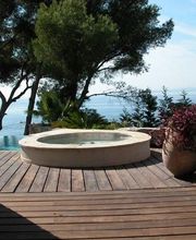 Omnivar Piscines image 8