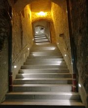 Leouffre Construction image 4