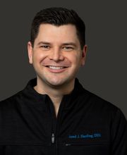 Dentistry of West Bend, Ltd image 2