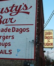 Dusty's Bar image 1